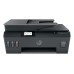 Multifunctionala HP EcoTank A4 color inkjet CISS, MFP Print/Scan/Copy, Wi-Fi Multifunctionala HP EcoTank A4 color inkjet CISS, MFP Print/Scan/Copy, Wi-Fi