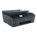 Multifunctionala HP EcoTank A4 color inkjet CISS, MFP Print/Scan/Copy, Wi-Fi Multifunctionala HP EcoTank A4 color inkjet CISS, MFP Print/Scan/Copy, Wi-Fi