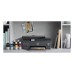 Multifunctionala HP EcoTank A4 color inkjet CISS, MFP Print/Scan/Copy, Wi-Fi Multifunctionala HP EcoTank A4 color inkjet CISS, MFP Print/Scan/Copy, Wi-Fi