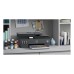 Multifunctionala HP EcoTank A4 color inkjet CISS, MFP Print/Scan/Copy, Wi-Fi Multifunctionala HP EcoTank A4 color inkjet CISS, MFP Print/Scan/Copy, Wi-Fi