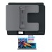 Multifunctionala HP EcoTank A4 color inkjet CISS, MFP Print/Scan/Copy, Wi-Fi Multifunctionala HP EcoTank A4 color inkjet CISS, MFP Print/Scan/Copy, Wi-Fi