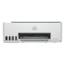Multifunctionala HP Smart Tank 582 A4 color inkjet CISS, MFP Print/Scan/Copy, Wi-Fi