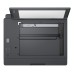 Multifunctionala HP Smart Tank 582 A4 color inkjet CISS, MFP Print/Scan/Copy, Wi-Fi