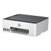 Multifunctionala HP Smart Tank 582 A4 color inkjet CISS, MFP Print/Scan/Copy, Wi-Fi