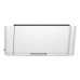 Multifunctionala HP Smart Tank 582 A4 color inkjet CISS, MFP Print/Scan/Copy, Wi-Fi