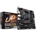 Placa de baza Gigabyte B550M DS3H 1.7, AMD B550, AM4, Micro-ATX, DDR4 Placa de baza Gigabyte B550M DS3H 1.7, AMD B550, AM4, Micro-ATX, DDR4