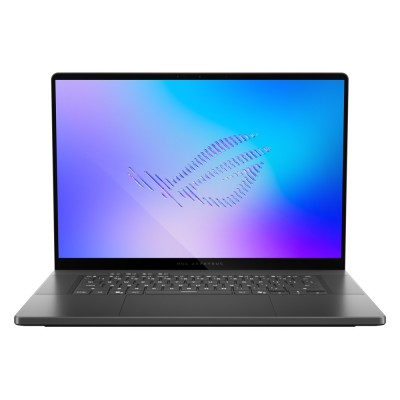 Laptop Asus ROG Zephyrus G16 (2026) Gaming cu procesor Intel Core Ultra 9 386H până la 4.9GHz, 16
