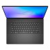 Laptop Asus ROG Zephyrus G16 (2026) Gaming cu procesor Intel Core Ultra 9 386H până la 4.9GHz, 16