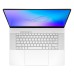 Laptop Asus ROG Zephyrus G16 (2026) Gaming cu procesor Intel Core Ultra 9 386H până la 4.9GHz, 16