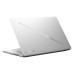 Laptop Asus ROG Zephyrus G16 (2026) Gaming cu procesor Intel Core Ultra 9 386H până la 4.9GHz, 16