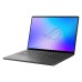 Laptop Asus ROG Zephyrus G16 (2026) Gaming cu procesor Intel Core Ultra 9 386H până la 4.9GHz, 16