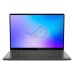 Laptop ASUS ROG Zephyrus G16 (2026) Gaming cu procesor Intel Core Ultra 9 386H până la 4.9GHz, 16 Laptop ASUS ROG Zephyrus G16 (2026) Gaming cu procesor Intel Core Ultra 9 386H până la 4.9GHz, 16