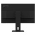 Monitor Lenovo ThinkVision E27-40 27 inch, 1920 x 1080 px, IPS, 100 Hz Monitor Lenovo ThinkVision E27-40 27 inch, 1920 x 1080 px, IPS, 100 Hz