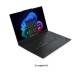 Laptop Lenovo ThinkPad E16 Gen 3 cu procesor Intel Core Ultra 5 228V până la 4.5GHz, 16