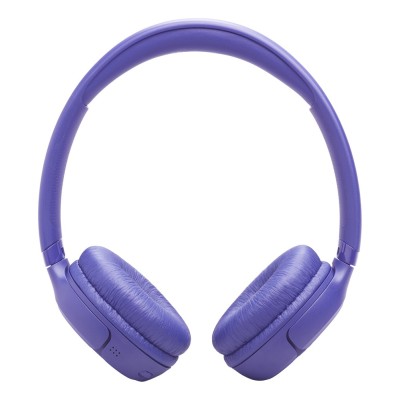 Casti JBL Tune 530BT On-ear, Bluetooth, microfon dual Beamforming