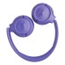 Casti JBL Tune 530BT On-ear, Bluetooth, microfon dual Beamforming