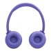 Casti JBL Tune 530BT On-ear, Bluetooth, microfon dual Beamforming