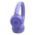 Casti JBL Tune 530BT On-ear, Bluetooth, microfon dual Beamforming