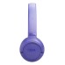 Casti JBL Tune 530BT On-ear, Bluetooth, microfon dual Beamforming