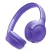 Casti JBL Tune 530BT On-ear, Bluetooth, microfon dual Beamforming