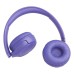Casti JBL Tune 530BT On-ear, Bluetooth, microfon dual Beamforming