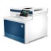 Multifunctionala HP LaserJet Pro 4302fdn A4 color laser, MFP Print/Scan/Copy/Fax, Ethernet, Duplex automat