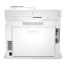 Multifunctionala HP LaserJet Pro 4302fdn A4 color laser, MFP Print/Scan/Copy/Fax, Ethernet, Duplex automat