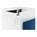 Imprimanta HP LaserJet Pro 4202dw A4 color laser, Wi-Fi + Ethernet, Duplex automat Imprimanta HP LaserJet Pro 4202dw A4 color laser, Wi-Fi + Ethernet, Duplex automat