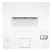 Imprimanta HP LaserJet Pro 4202dw A4 color laser, Wi-Fi + Ethernet, Duplex automat Imprimanta HP LaserJet Pro 4202dw A4 color laser, Wi-Fi + Ethernet, Duplex automat