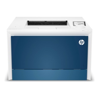 Imprimanta HP LaserJet Pro 4202dn A4 color laser, Ethernet, Duplex automat Imprimanta HP LaserJet Pro 4202dn A4 color laser, Ethernet, Duplex automat