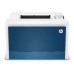 Imprimanta HP LaserJet Pro 4202dn A4 color laser, Ethernet, Duplex automat Imprimanta HP LaserJet Pro 4202dn A4 color laser, Ethernet, Duplex automat