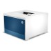 Imprimanta HP LaserJet Pro 4202dn A4 color laser, Ethernet, Duplex automat Imprimanta HP LaserJet Pro 4202dn A4 color laser, Ethernet, Duplex automat