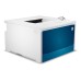 Imprimanta HP LaserJet Pro 4202dn A4 color laser, Ethernet, Duplex automat Imprimanta HP LaserJet Pro 4202dn A4 color laser, Ethernet, Duplex automat