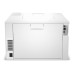 Imprimanta HP LaserJet Pro 4202dn A4 color laser, Ethernet, Duplex automat Imprimanta HP LaserJet Pro 4202dn A4 color laser, Ethernet, Duplex automat