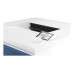 Imprimanta HP LaserJet Pro 4202dn A4 color laser, Ethernet, Duplex automat Imprimanta HP LaserJet Pro 4202dn A4 color laser, Ethernet, Duplex automat