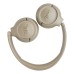 Casti JBL Tune 530BT On-ear, Bluetooth, microfon dual cu beamforming