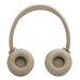 Casti JBL Tune 530BT On-ear, Bluetooth, microfon dual cu beamforming
