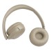 Casti JBL Tune 530BT On-ear, Bluetooth, microfon dual cu beamforming