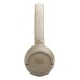 Casti JBL Tune 530BT On-ear, Bluetooth, microfon dual cu beamforming
