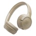 Casti JBL Tune 530BT On-ear, Bluetooth, microfon dual cu beamforming