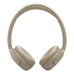 Casti JBL Tune 530BT On-ear, Bluetooth, microfon dual cu beamforming