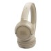 Casti JBL Tune 530BT On-ear, Bluetooth, microfon dual cu beamforming