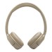 Casti JBL Tune 530BT On-ear, Bluetooth, microfon dual cu beamforming