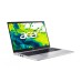 Laptop Acer Aspire Lite 15 AL15-33P-37W4 cu procesor Intel Core i3 N355 până la 3.9 GHz, 15.6