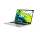 Laptop Acer Aspire Lite 15 AL15-33P-37W4 cu procesor Intel Core i3 N355 până la 3.9 GHz, 15.6