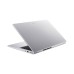 Laptop Acer Aspire Lite 15 AL15-33P-37W4 cu procesor Intel Core i3 N355 până la 3.9 GHz, 15.6