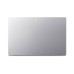 Laptop Acer Aspire Lite 15 AL15-33P-37W4 cu procesor Intel Core i3 N355 până la 3.9 GHz, 15.6