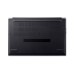 Laptop Acer Aspire Lite 15 AL15-33P-37W4 cu procesor Intel Core i3 N355 până la 3.9 GHz, 15.6