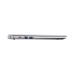 Laptop Acer Aspire Lite 15 AL15-33P-37W4 cu procesor Intel Core i3 N355 până la 3.9 GHz, 15.6