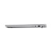 Laptop Acer Aspire Lite 15 AL15-33P-37W4 cu procesor Intel Core i3 N355 până la 3.9 GHz, 15.6